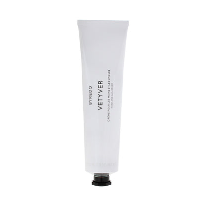 Byredo Vetyver Hand & Nail Cream 100ml