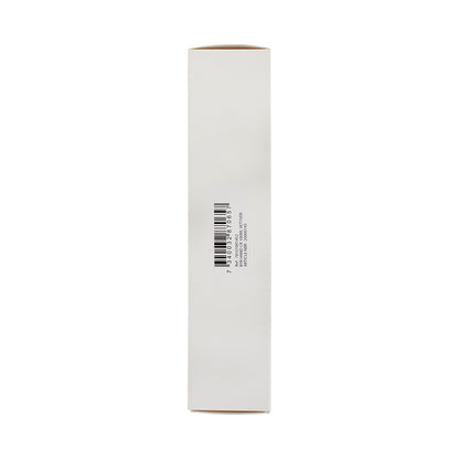 Byredo Vetyver Hand & Nail Cream 100ml