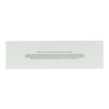 Byredo Vinyl Liquid Lipstick 6g - Auburn 222