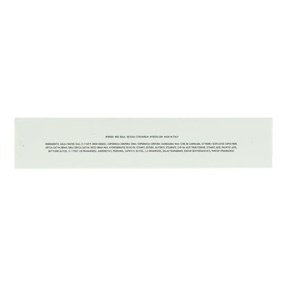 Byredo Waterproof Mascara 14ml - Tears In Rain