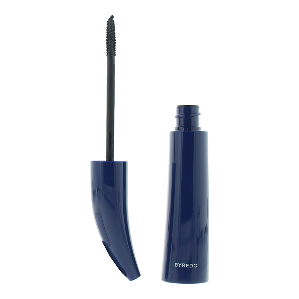 Byredo Waterproof Mascara 14ml - Tears In Rain