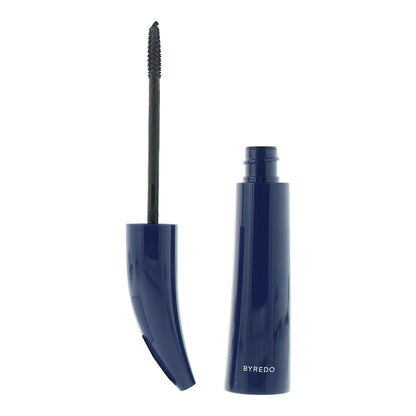 Byredo Waterproof Mascara 14ml - Tears In Rain