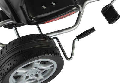 Ferbedo Go Kart X-Racer
