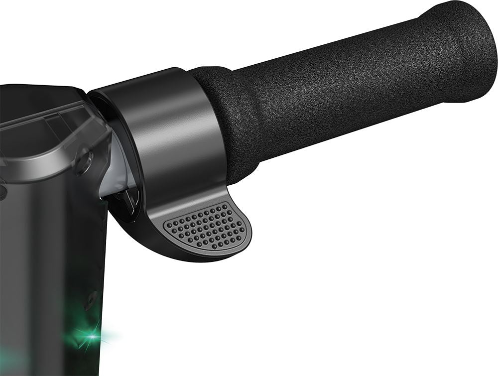 Powercore E90 Light Show Electric Scooter 12 Volt