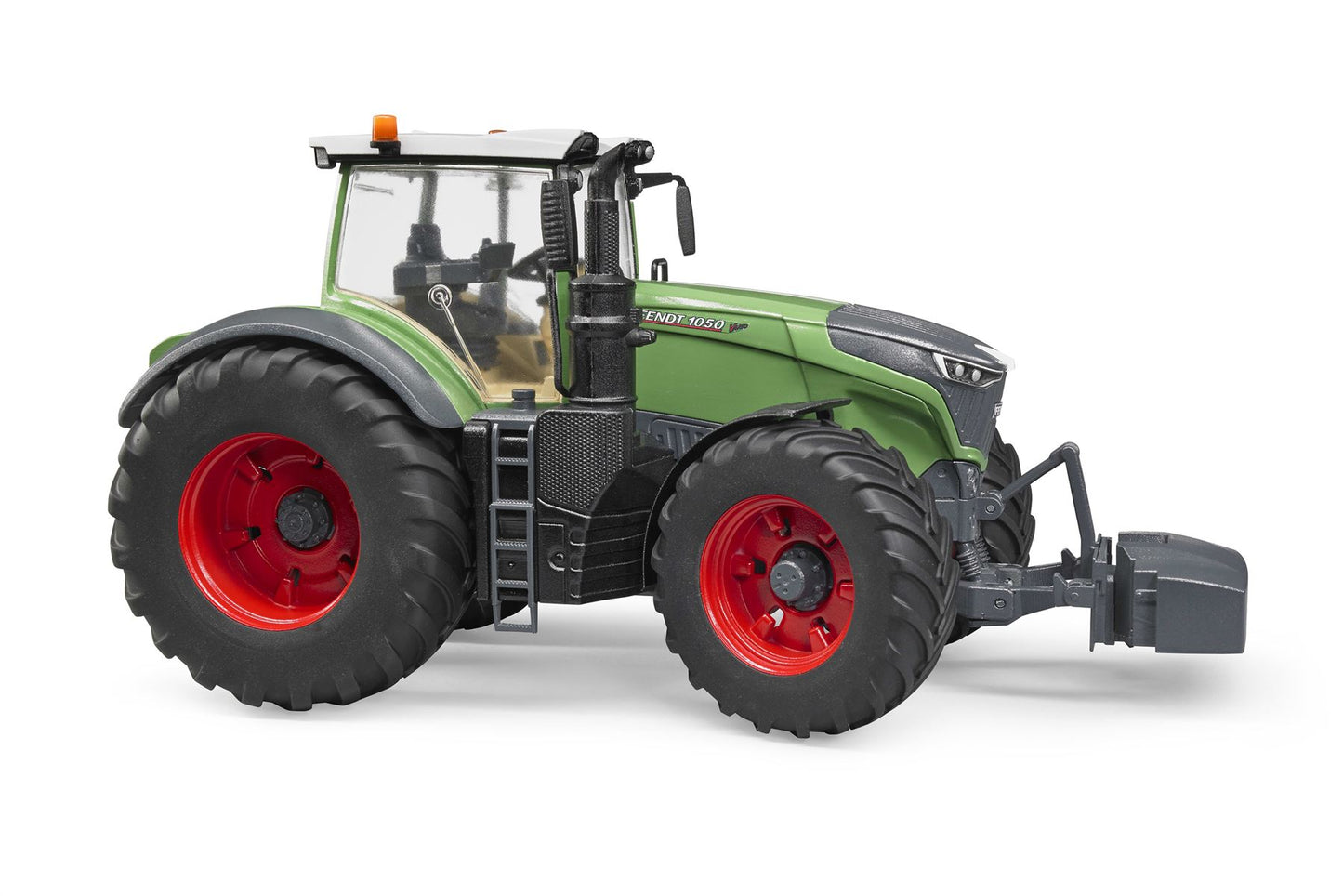 Fendt 1050 Vario