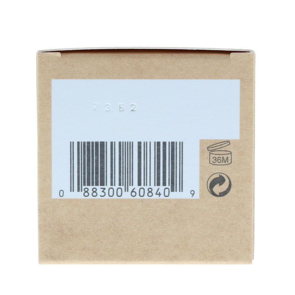 Calvin Klein Escape Eau de Parfum 100ml Spray