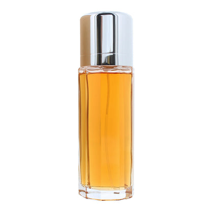 Calvin Klein Escape Eau de Parfum 100ml Spray