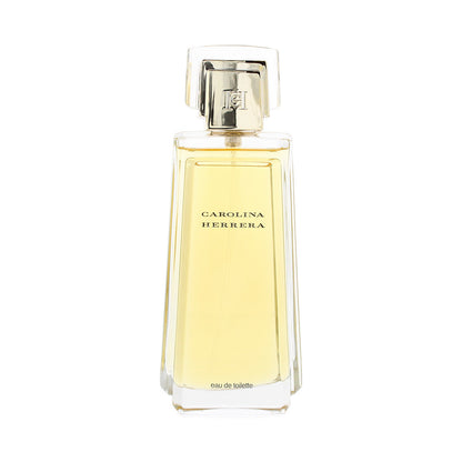 Carolina Herrera Carolina Eau de Toilette 100ml Spray