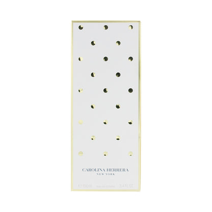 Carolina Herrera Carolina Eau de Toilette 100ml Spray