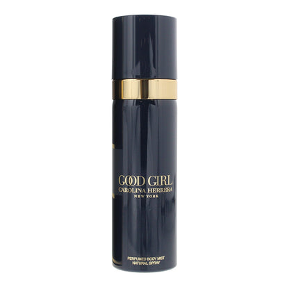 Carolina Herrera Good Girl Body Mist Spray 100ml
