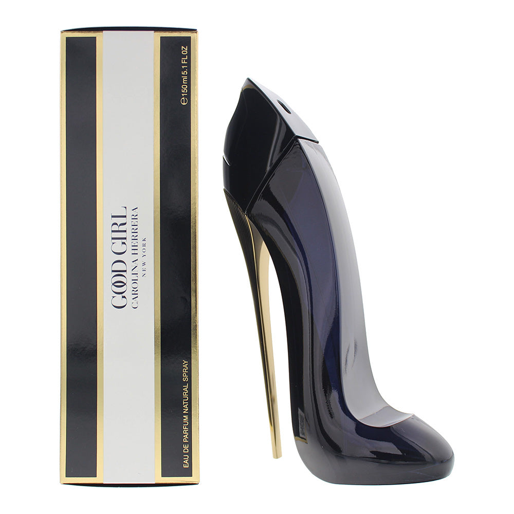 Carolina Herrera Good Girl Eau de Parfum 150ml Spray