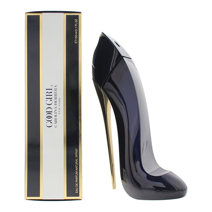 Carolina Herrera Good Girl Eau de Parfum 150ml Spray