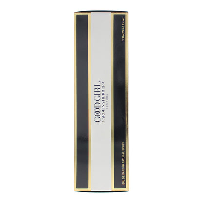 Carolina Herrera Good Girl Eau de Parfum 150ml Spray
