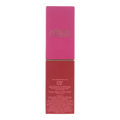 Carolina Herrera La Bomba Shimmering Body Oil 150ml