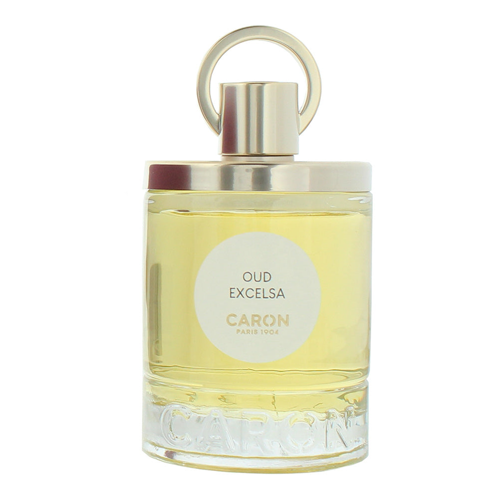 Caron Oud Excelsa Eau de Parfum 100ml Spray