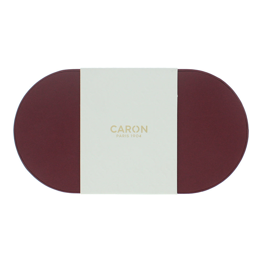 Caron Oud Excelsa Eau de Parfum 100ml Spray