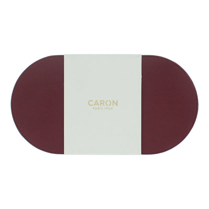 Caron Oud Excelsa Eau de Parfum 100ml Spray