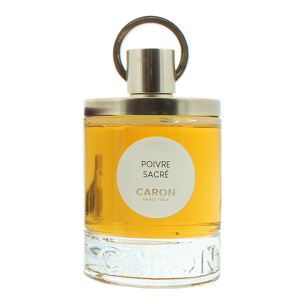 Caron Poivre Sacré Eau de Parfum 100ml Spray