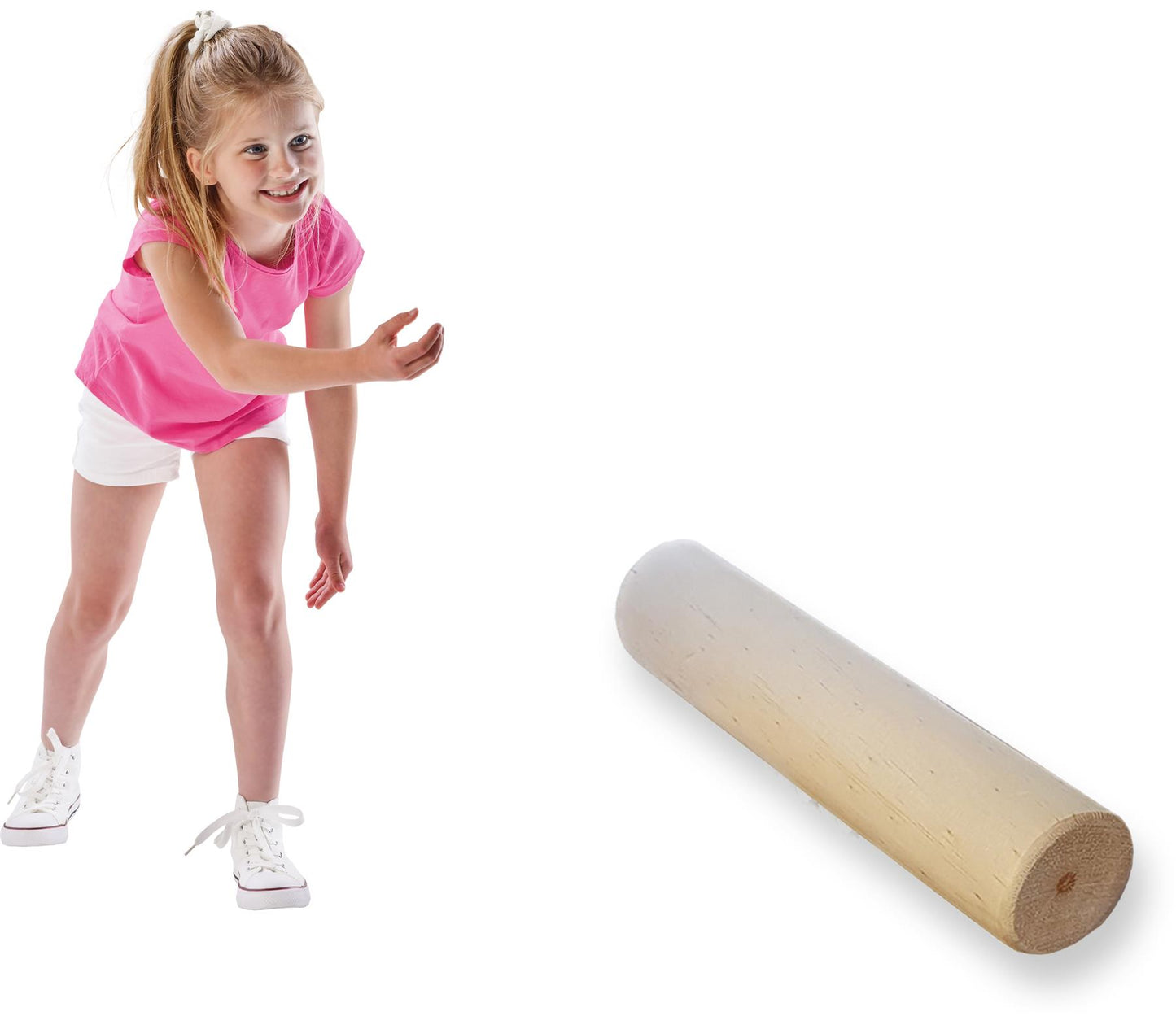 Kubb Jr.