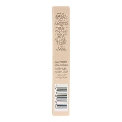 Chloe by Chloe Eau De Parfum Rollerball 10ml