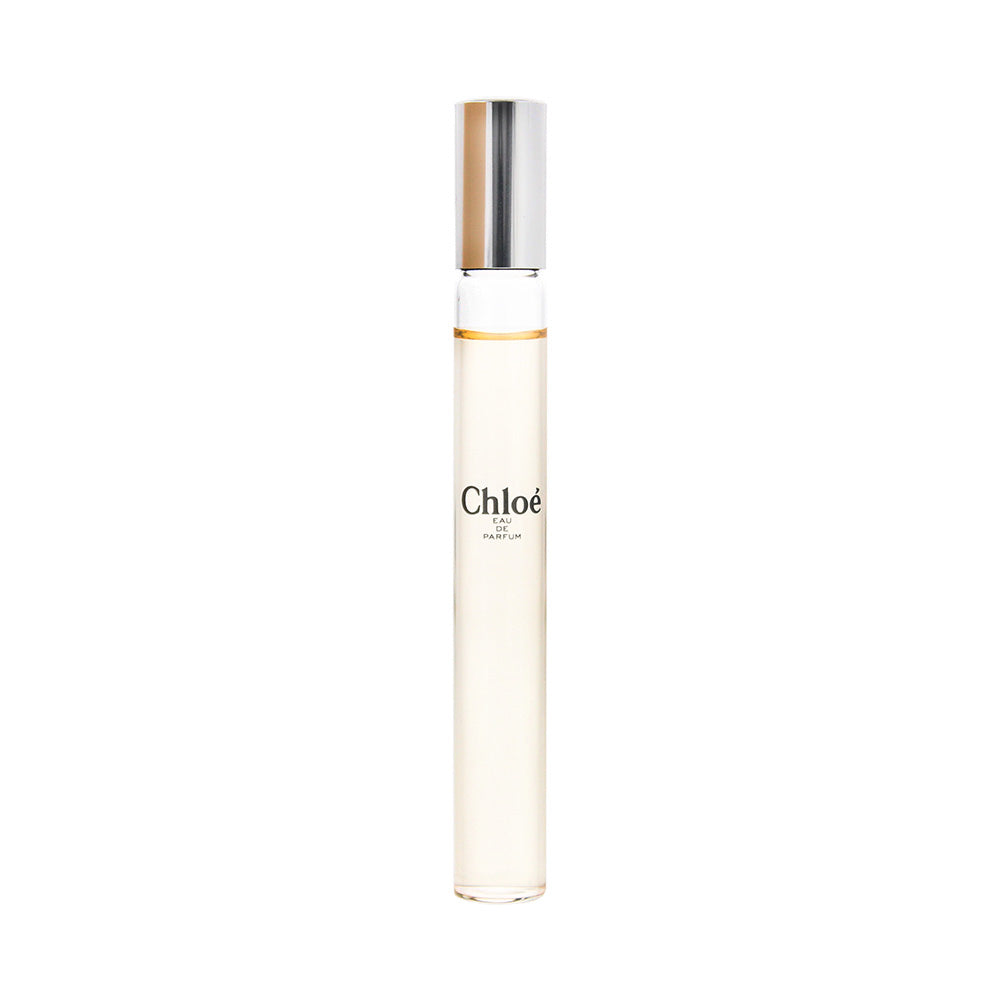Chloe by Chloe Eau De Parfum Rollerball 10ml