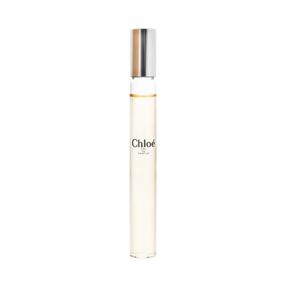 Chloe by Chloe Eau De Parfum Rollerball 10ml