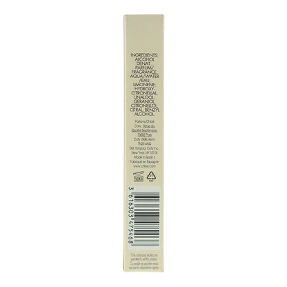 Chloé Eau de Parfum Lumineuse 10ml Spray