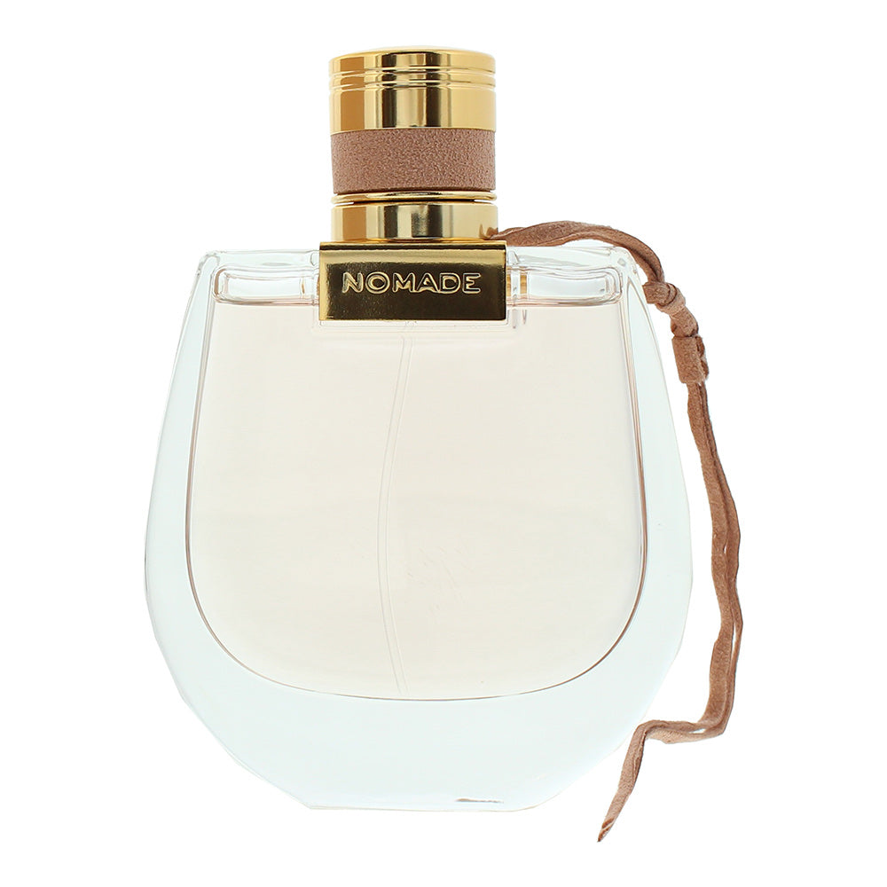 Chloé Nomade Eau de Parfum 75ml Spray