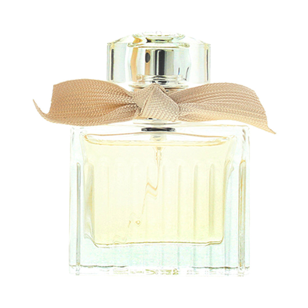Chloé Signature Eau de Parfum My Little 20ml Spray