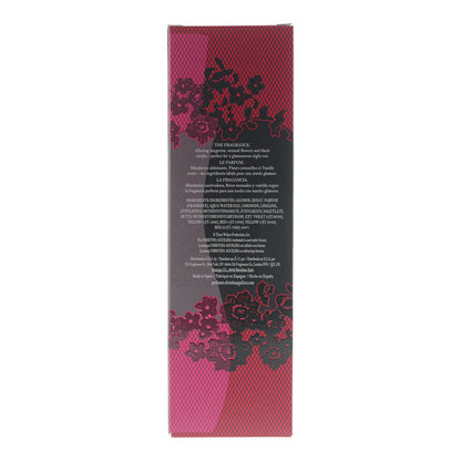 Christina Aguilera By Night Eau de Parfum 75ml Spray
