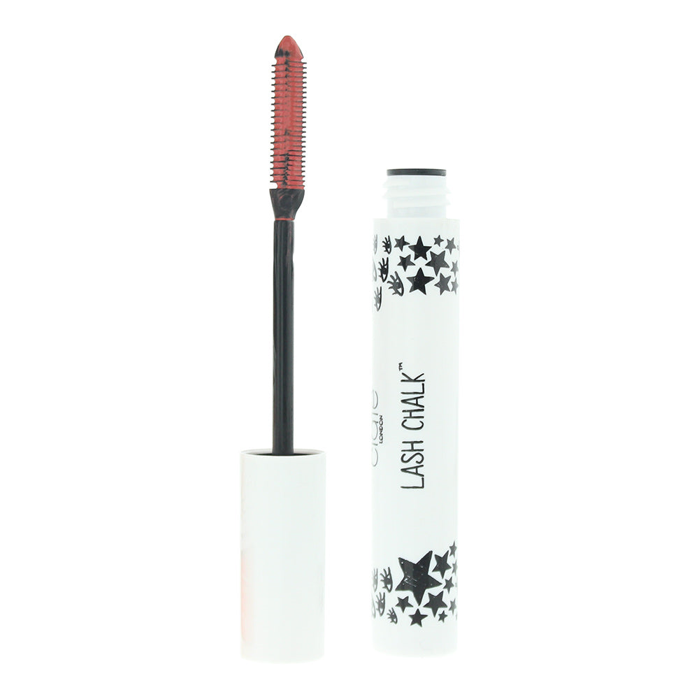 Ciaté Lash Chalk Lash-Tip Mascara 7ml - 2 Giggle