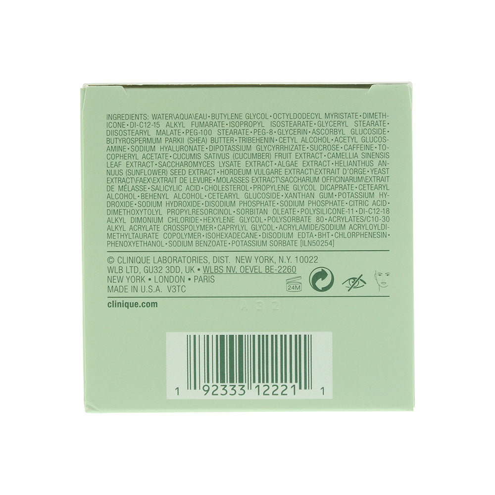 Clinique Even Better Clinical Brightening Moisturiser 50ml