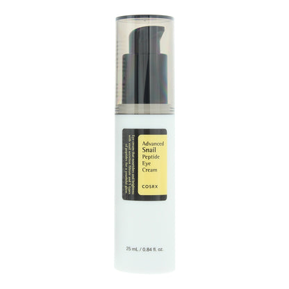CosRx Advanced Snail Peptide Eye Cream 25ml
