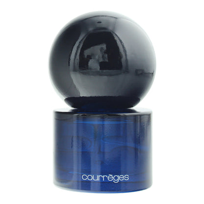 Courrèges C Eau de Parfum 30ml Spray