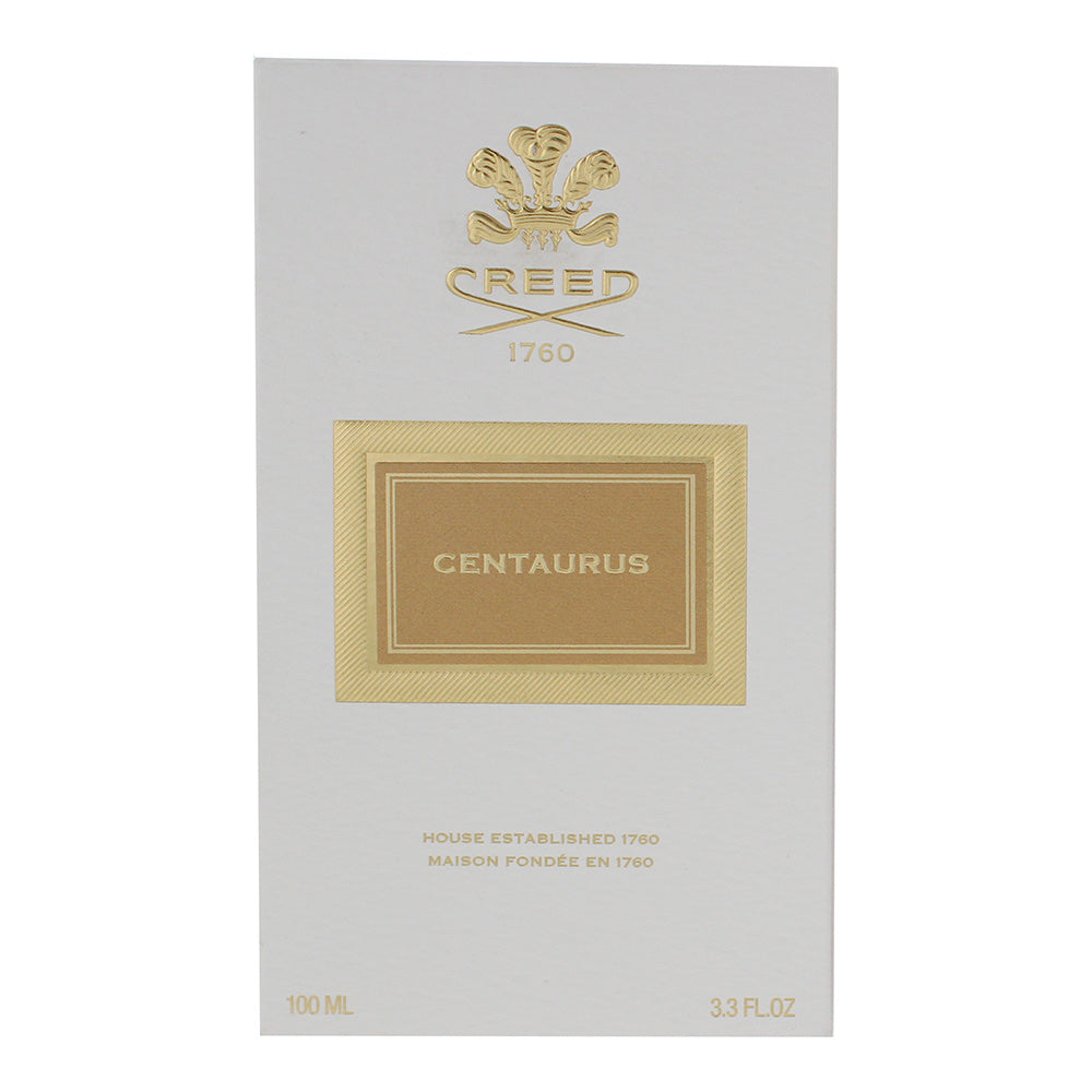 Creed Centaurus Eau de Parfum 100ml Spray