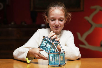 Pro-L Panels 50 pcs