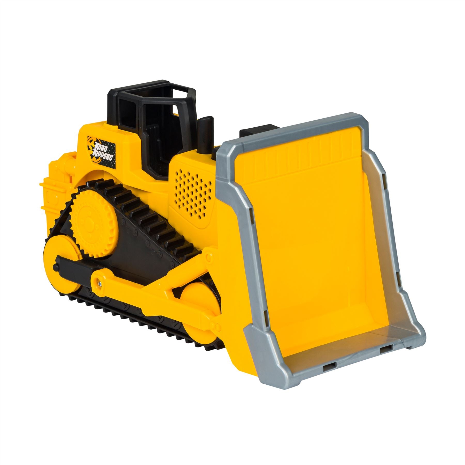Mega Fleet L&S Bulldozer