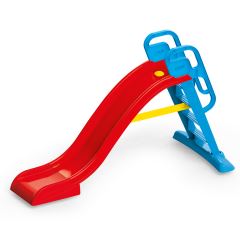 Big Splash Slide - 20892