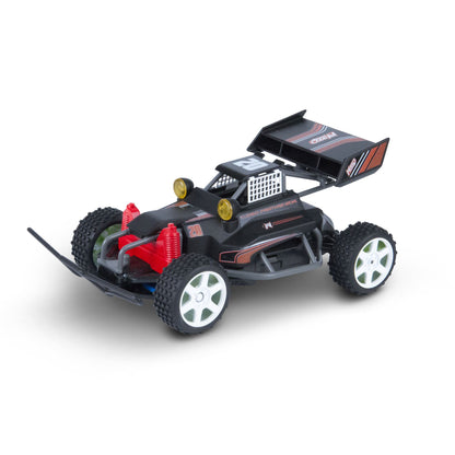 Race Buggies Night Panther*