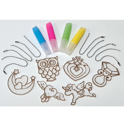 Sun Catchies