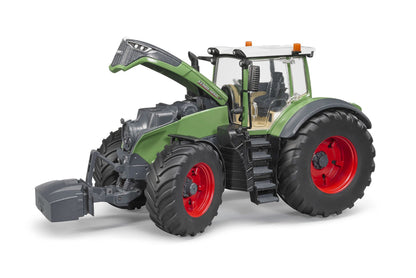 Fendt 1050 Vario