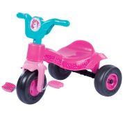 Unicorn Trike