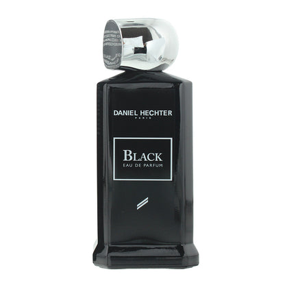 Daniel Hechter Black Eau de Parfum 100ml Spray