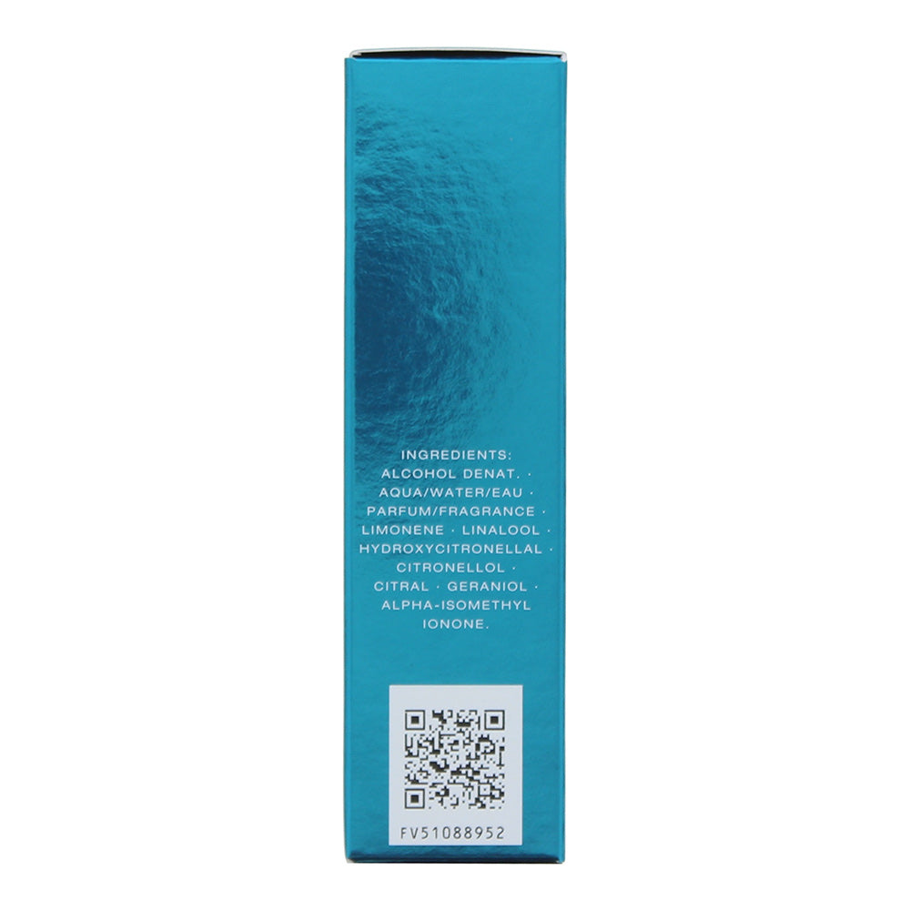 Davidoff Cool Water Eau de Toilette 40ml Spray