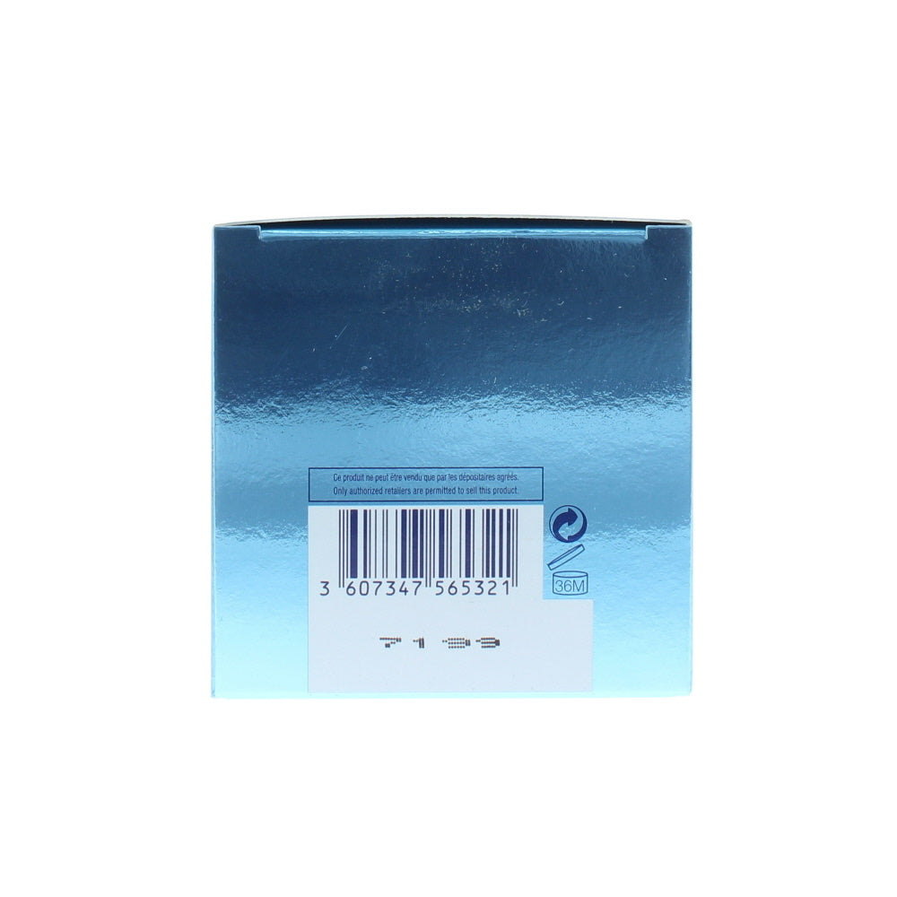 Davidoff Cool Water Woman Eau de Toilette 200ml Spray