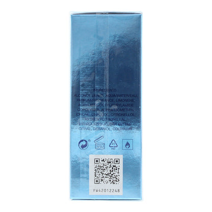 Davidoff Cool Water Woman Eau de Toilette 30ml Spray