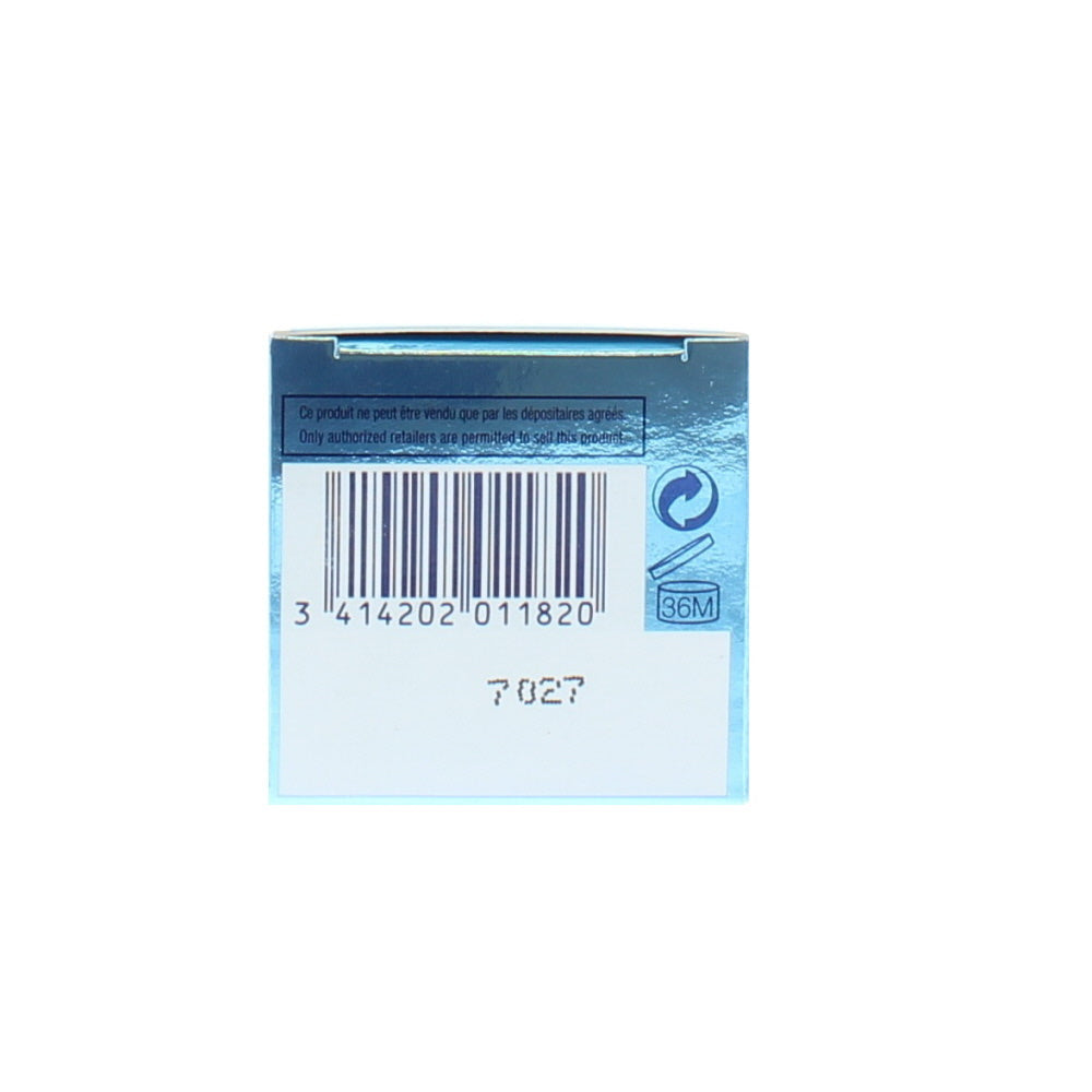 Davidoff Cool Water Woman Eau de Toilette 30ml Spray
