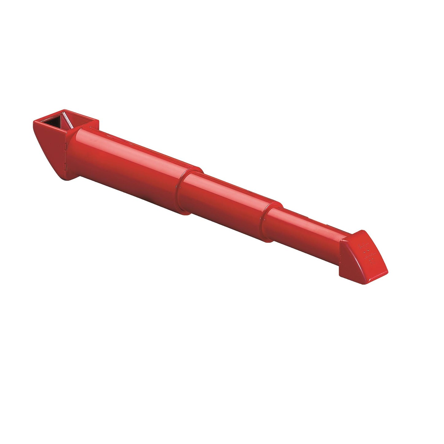 Kit Explorer - Red