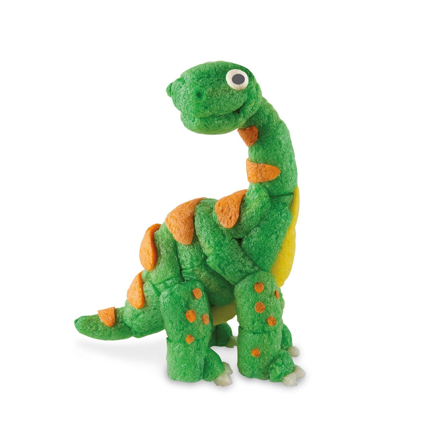 PlayMais One Dino