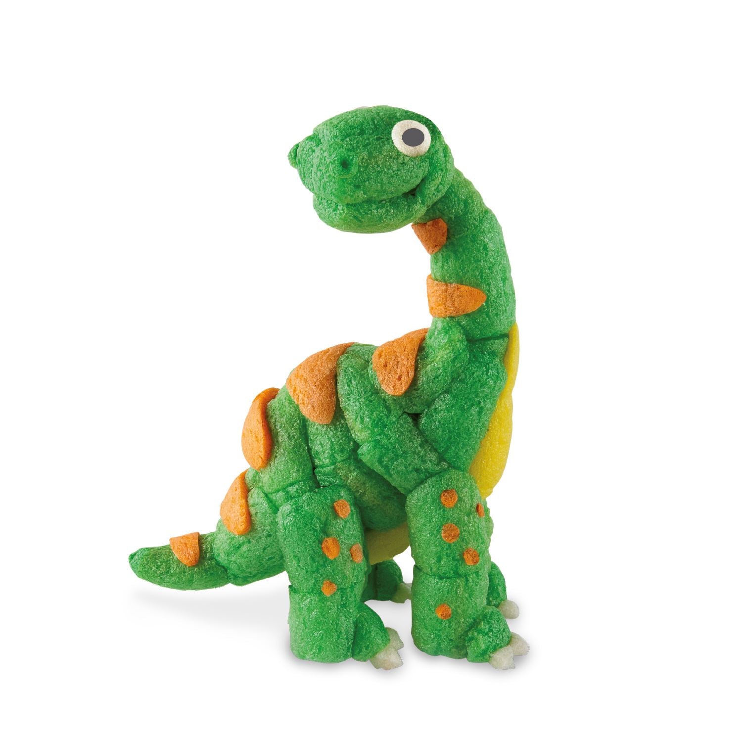 PlayMais One Dino